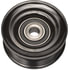 49086 by CONTINENTAL AG - Continental Accu-Drive Pulley