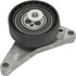 Continental AG 48002 Engine Timing Belt Tensioner Automatic Timing Tensioner Assembly