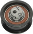 48006 by CONTINENTAL AG - Continental Accu-Drive Timing Belt Tensioner Pulley
