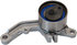 48012 by CONTINENTAL AG - Automatic Timing Tensioner Assembly