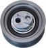 48015 by CONTINENTAL AG - Continental Accu-Drive Timing Belt Tensioner Pulley