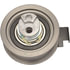 Continental AG 48016 Engine Timing Belt Tensioner Pulley Timing Belt Tensioner Pulley