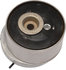 48019 by CONTINENTAL AG - Continental Accu-Drive Automatic Timing Tensioner Assembly