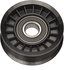 49003 by CONTINENTAL AG - Continental Accu-Drive Pulley