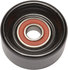 49006 by CONTINENTAL AG - Continental Accu-Drive Pulley