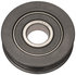 49009 by CONTINENTAL AG - Continental Accu-Drive Pulley