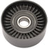 49095 by CONTINENTAL AG - Continental Accu-Drive Pulley