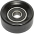 49096 by CONTINENTAL AG - Continental Accu-Drive Pulley