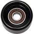 49097 by CONTINENTAL AG - Continental Accu-Drive Pulley