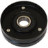 Continental AG 49109 Accessory Drive Belt Pulley Continental Accu-Drive Pulley