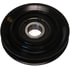 49117 by CONTINENTAL AG - Continental Accu-Drive Pulley