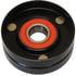 49119 by CONTINENTAL AG - Continental Accu-Drive Pulley