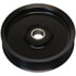 49126 by CONTINENTAL AG - Continental Accu-Drive Pulley