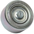 49129 by CONTINENTAL AG - Continental Accu-Drive Pulley