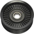 Continental AG 49130 Accessory Drive Belt Pulley Continental Accu-Drive Pulley