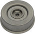 49133 by CONTINENTAL AG - Continental Accu-Drive Pulley