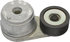 49522 by CONTINENTAL AG - Continental Accu-Drive Tensioner Assembly