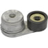 Continental AG 49523 Accessory Drive Belt Tensioner Assembly Continental Accu-Drive Tensioner Assembly
