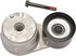 Continental AG 49526 Accessory Drive Belt Tensioner Assembly Continental Accu-Drive Tensioner Assembly
