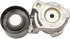 Continental AG 49530 Accessory Drive Belt Tensioner Assembly Continental Accu-Drive Tensioner Assembly