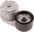 Continental AG 49532 Accessory Drive Belt Tensioner Assembly Continental Accu-Drive Tensioner Assembly
