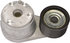 Continental AG 49533 Accessory Drive Belt Tensioner Assembly Continental Accu-Drive Tensioner Assembly