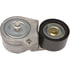49536 by CONTINENTAL AG - Continental Accu-Drive Tensioner Assembly
