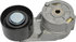 49545 by CONTINENTAL AG - Continental Accu-Drive Tensioner Assembly