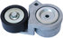 Continental AG 49548 Accessory Drive Belt Tensioner Assembly Continental Accu-Drive Tensioner Assembly