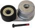 Continental AG 49549 Accessory Drive Belt Tensioner Assembly Continental Accu-Drive Tensioner Assembly