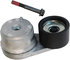 Continental AG 49550 Accessory Drive Belt Tensioner Assembly Continental Accu-Drive Tensioner Assembly