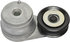 49552 by CONTINENTAL AG - Continental Accu-Drive Tensioner Assembly
