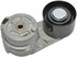 49579 by CONTINENTAL AG - Continental Accu-Drive Tensioner Assembly