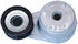 49581 by CONTINENTAL AG - Continental Accu-Drive Tensioner Assembly