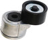 49582 by CONTINENTAL AG - Continental Accu-Drive Tensioner Assembly