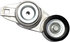 49586 by CONTINENTAL AG - Continental Accu-Drive Tensioner Assembly
