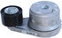 49590 by CONTINENTAL AG - Continental Accu-Drive Tensioner Assembly