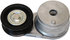 Continental AG 49592 Accessory Drive Belt Tensioner Assembly Continental Accu-Drive Tensioner Assembly