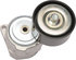49596 by CONTINENTAL AG - Continental Accu-Drive Tensioner Assembly