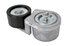 49605 by CONTINENTAL AG - Continental Accu-Drive Tensioner Assembly