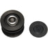 Continental AG 49701 Alternator Clutch Pulley Alternator Clutch Pulley