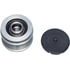 49703 by CONTINENTAL AG - Alternator Clutch Pulley
