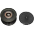Continental AG 49704 Alternator Clutch Pulley Alternator Clutch Pulley