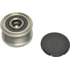 49706 by CONTINENTAL AG - Alternator Clutch Pulley