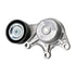 49813 by CONTINENTAL AG - Continental Accu-Drive Tensioner Assembly