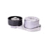 Continental AG 49822 Accessory Drive Belt Tensioner Assembly Continental Accu-Drive Tensioner Assembly
