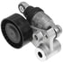 49826 by CONTINENTAL AG - Continental Accu-Drive Tensioner Assembly