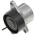 Continental AG 49833 Accessory Drive Belt Tensioner Assembly Continental Accu-Drive Tensioner Assembly