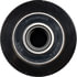 49920 by CONTINENTAL AG - Alternator Decoupler Pulley