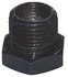 7885 by INNOVATIVE PRODUCTS OF AMERICA - Spark Plug Hole Adapter - Enlarges 14mm to 18mm